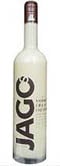 jagos vanilla vodka cream