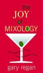 Joy of Mixology