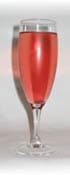 kir royal 