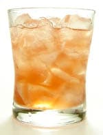 Knickerbocker