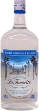 Rhum Agricole