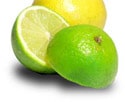 Sweet Sour Mix