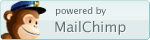 Mail Chimp