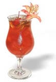 http://www.artofdrink.com/img/maitai.jpg