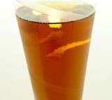 Martinez Cocktail