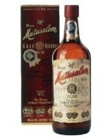 http://www.artofdrink.com/img/matusalem-rum.jpg