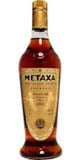 Metaxa