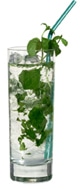 Mojito Mojito