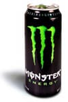 monster-energy.jpg