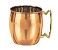 Moscow-mule-copper-mug
