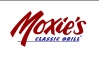 moxies.gif