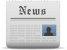 Newsletter Signup