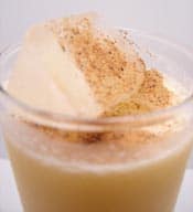 Pusser's Painkiller