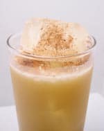 Pain Killer Cocktail
