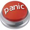 Panic