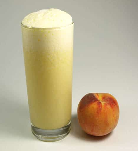Peach-blow-1