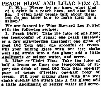 Peach-blow-recipe