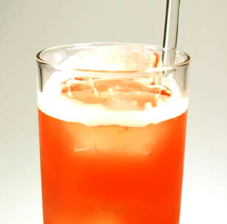 Philipine-tiki-drink-3