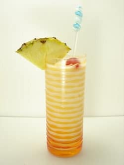 Pina-colada-1