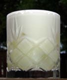 pisco sour