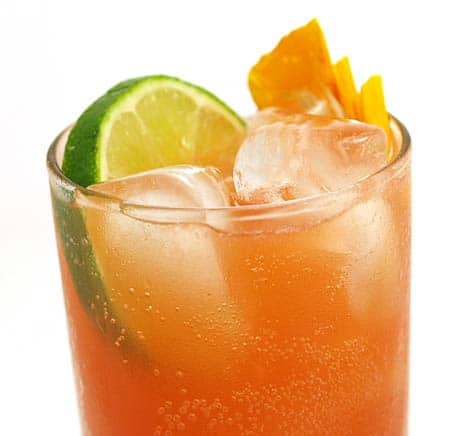 Goombay+smash+drink+recipe