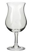 Poco glass