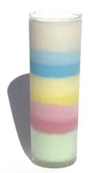 pousee-glace-2.jpg