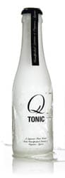 Q-tonic