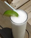 Ramos Gin Fizz
