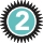 rating-2.gif