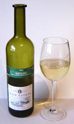 Reif Riesling 2004