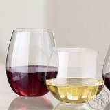 Riedel O