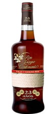 Ron-zacapa-rum