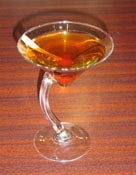 rumkick.jpg
