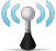 Slidecast