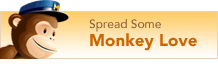 mailchimp