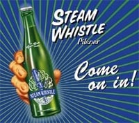 steam-whistle.jpg