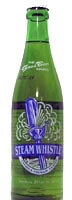 Steam Whistle Pilsner Steam Whistle Pilsner