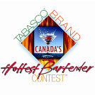 tabasco-comp.png