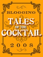 Tales Blog