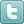 Twitter - Darcy O'Neil