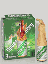 underberg bitters