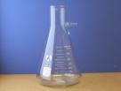 Vacuum Flask
