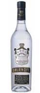 vodka