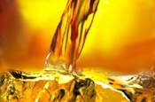 whiskey ice