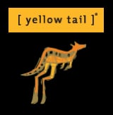 Yellow Tail Shiraz