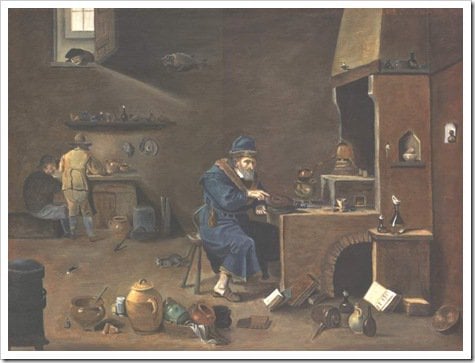 Teniers-alchemist-2