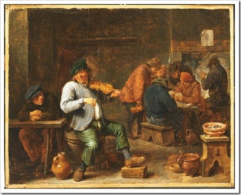 tavern-1