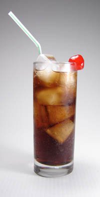How to make a Bartenders Root Beer