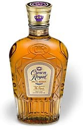Crown-royal-special-reserve